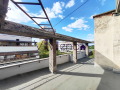 Под наем 3-СТАЕН, град София, Иван Вазов • 770 € • 75568371 — Holmes.bg