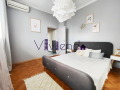 Под наем 3-СТАЕН, град София, Иван Вазов • 770 € • 75568371 — Holmes.bg