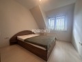 Дава под наем  3-стаен град София , Надежда 2 , 100 кв.м | 61223811 - изображение [7]