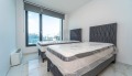 Под наем 3-СТАЕН, град София, Кръстова вада • 1799 € • 39310689 11