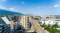 Под наем 3-СТАЕН, град София, Кръстова вада • 1799 € • 39310689 6