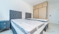 Под наем 3-СТАЕН, град София, Кръстова вада • 1799 € • 39310689 12