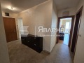 Под наем 4-СТАЕН, град София, Лагера • 900 € / 1760.25 лв. • 37317269 5