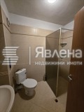 Под наем 4-СТАЕН, град София, Лагера • 900 € / 1760.25 лв. • 37317269 6