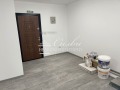 Под наем ОФИС, град Шумен, Център • 540 лв. • 90852954 — Holmes.bg