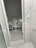 Под наем ОФИС, град Шумен, Център • 540 лв. • 90852954 — Holmes.bg