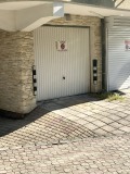 Под наем ГАРАЖ, ПАРКОМЯСТО, град Варна, Бриз • 150 € / 293.37 лв. • 88646811 2