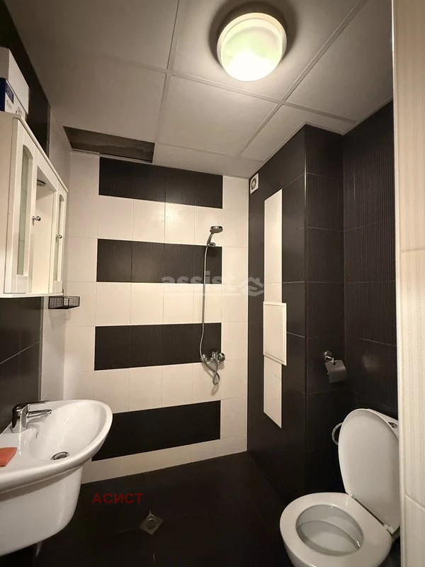 ���� ��� ���� 1-����� | Imot.bg � ����������� 5