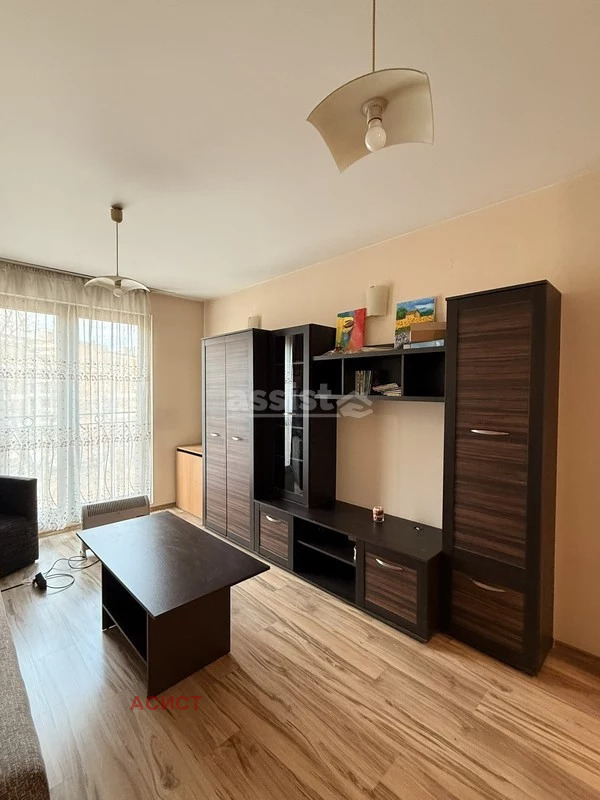 ���� ��� ���� 1-����� | Imot.bg � ����������� 4