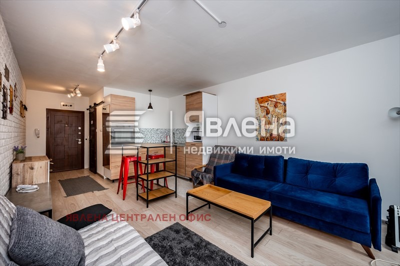 ���� ��� ���� 1-����� | Imot.bg � ����������� 4