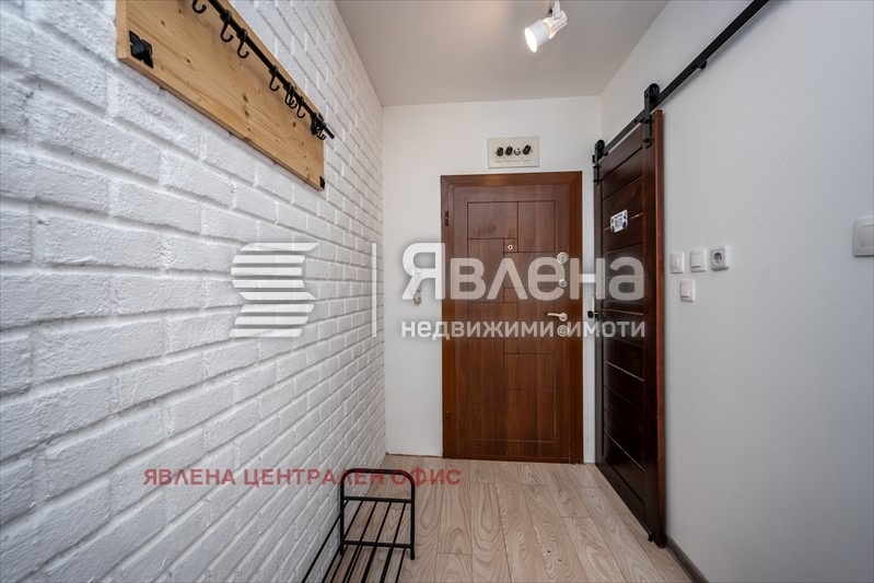 ���� ��� ���� 1-����� | Imot.bg � ����������� 11