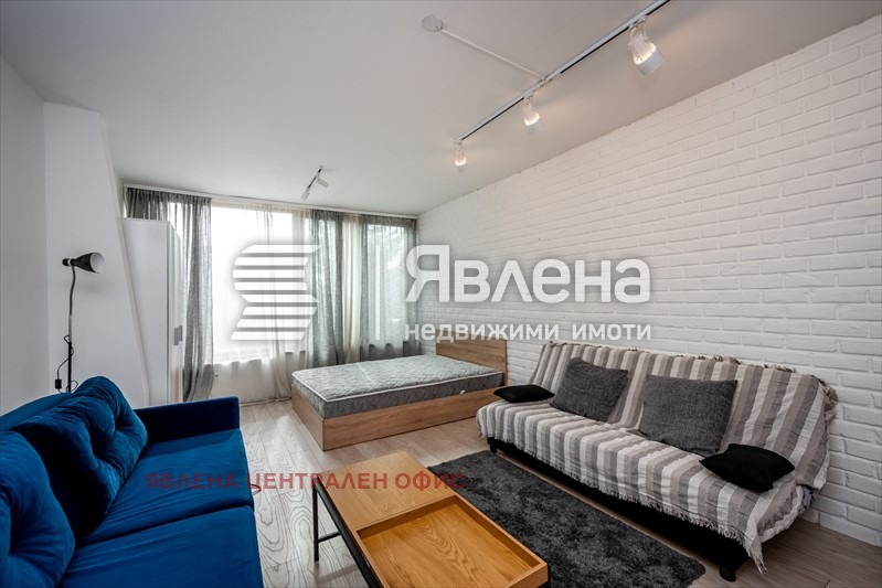 ���� ��� ���� 1-����� | Imot.bg � ����������� 8