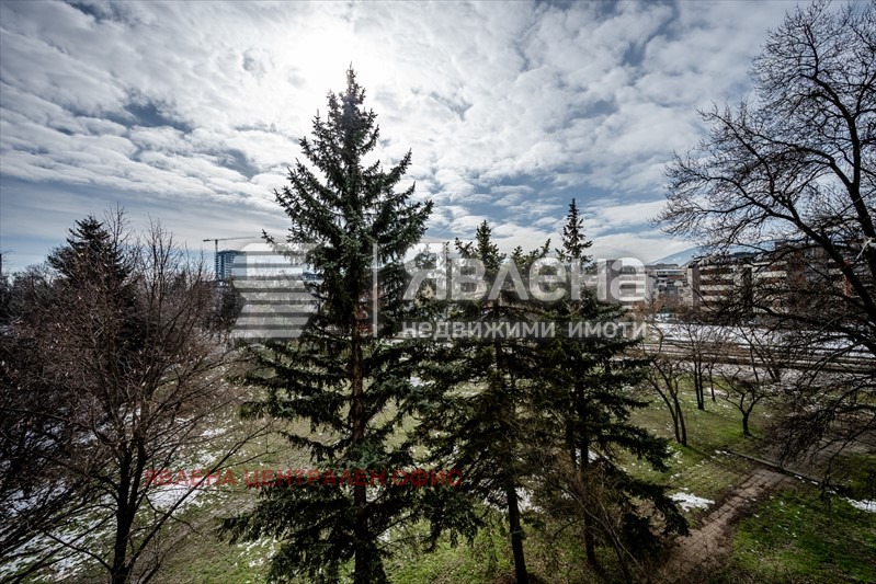 ���� ��� ���� 1-����� | Imot.bg � ����������� 1