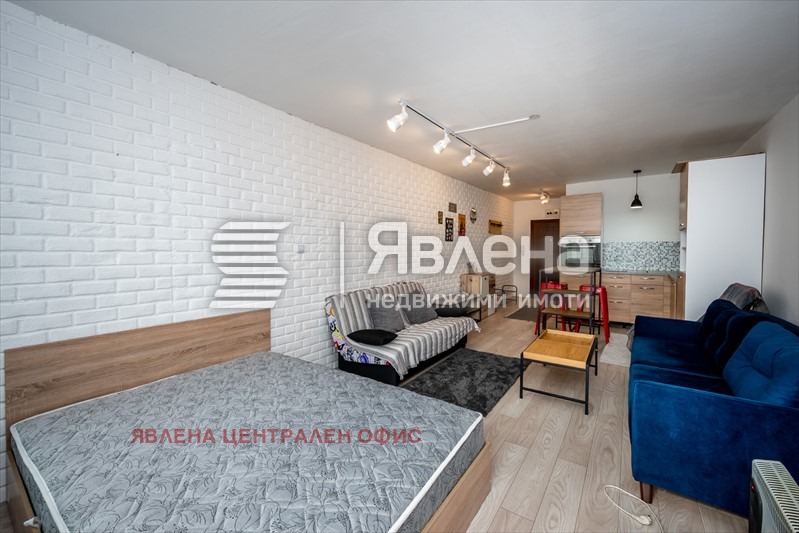 ���� ��� ���� 1-����� | Imot.bg � ����������� 2