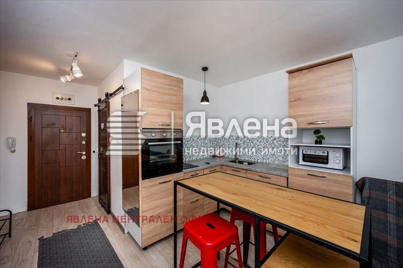 ���� ��� ���� 1-����� | Imot.bg � ����������� 6