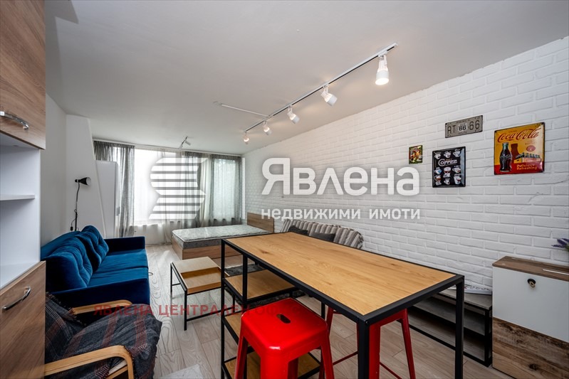 ���� ��� ���� 1-����� | Imot.bg � ����������� 9