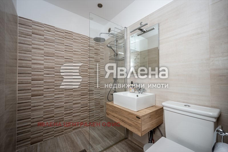 ���� ��� ���� 1-����� | Imot.bg � ����������� 12