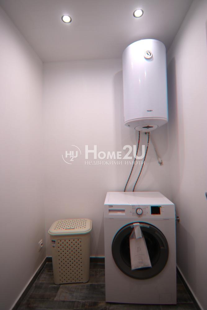 ���� ��� ���� 2-����� | Imot.bg � ����������� 12