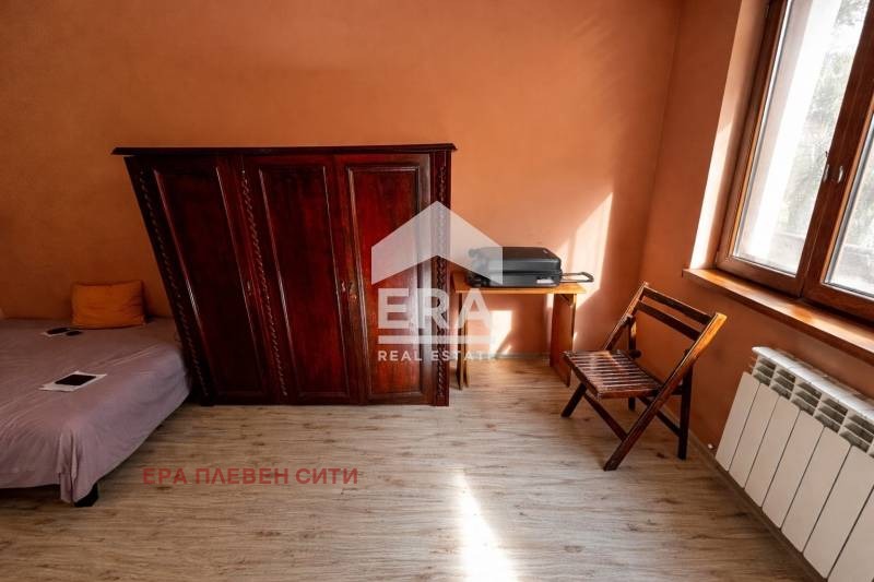 ���� ��� ���� 3-����� | Imot.bg � ����������� 4