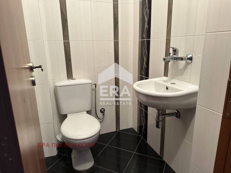 ���� ��� ���� 3-����� | Imot.bg � ����������� 7