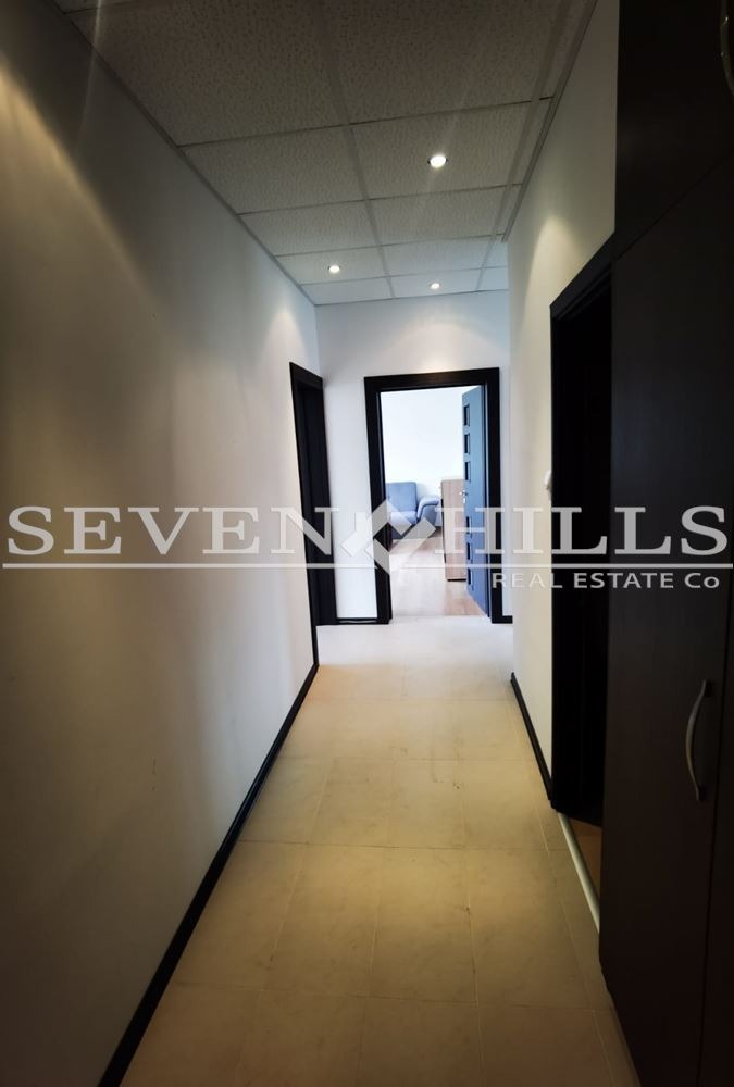 ���� ��� ���� 3-����� | Imot.bg � ����������� 12