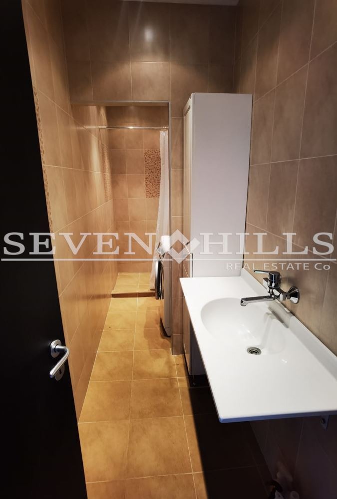 ���� ��� ���� 3-����� | Imot.bg � ����������� 10