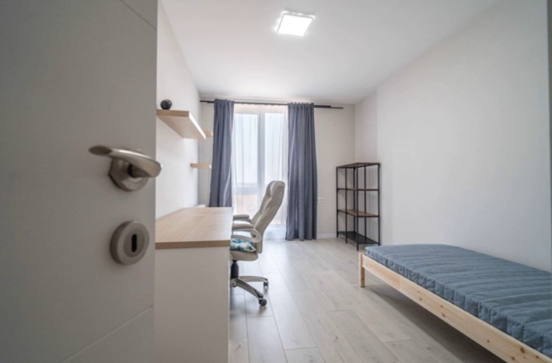 ���� ��� ���� 3-����� | Imot.bg � ����������� 6