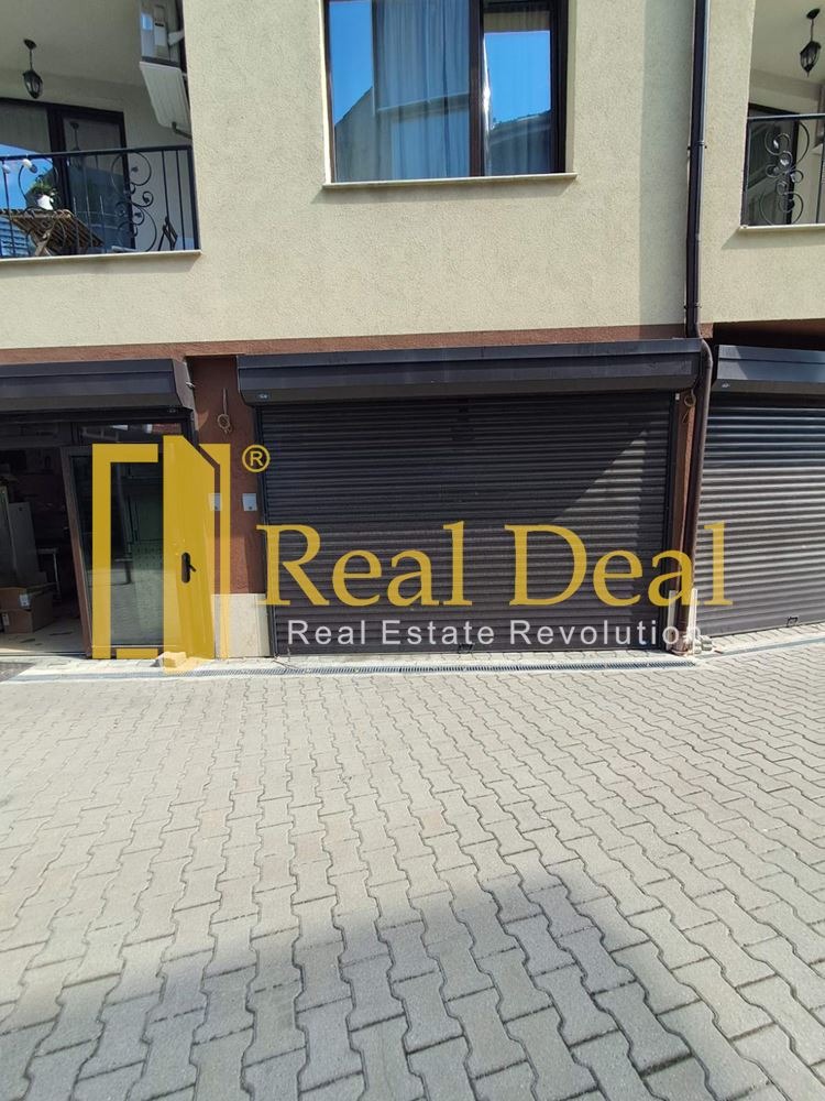 ���� ��� ���� ����� | Imot.bg � ����������� 3