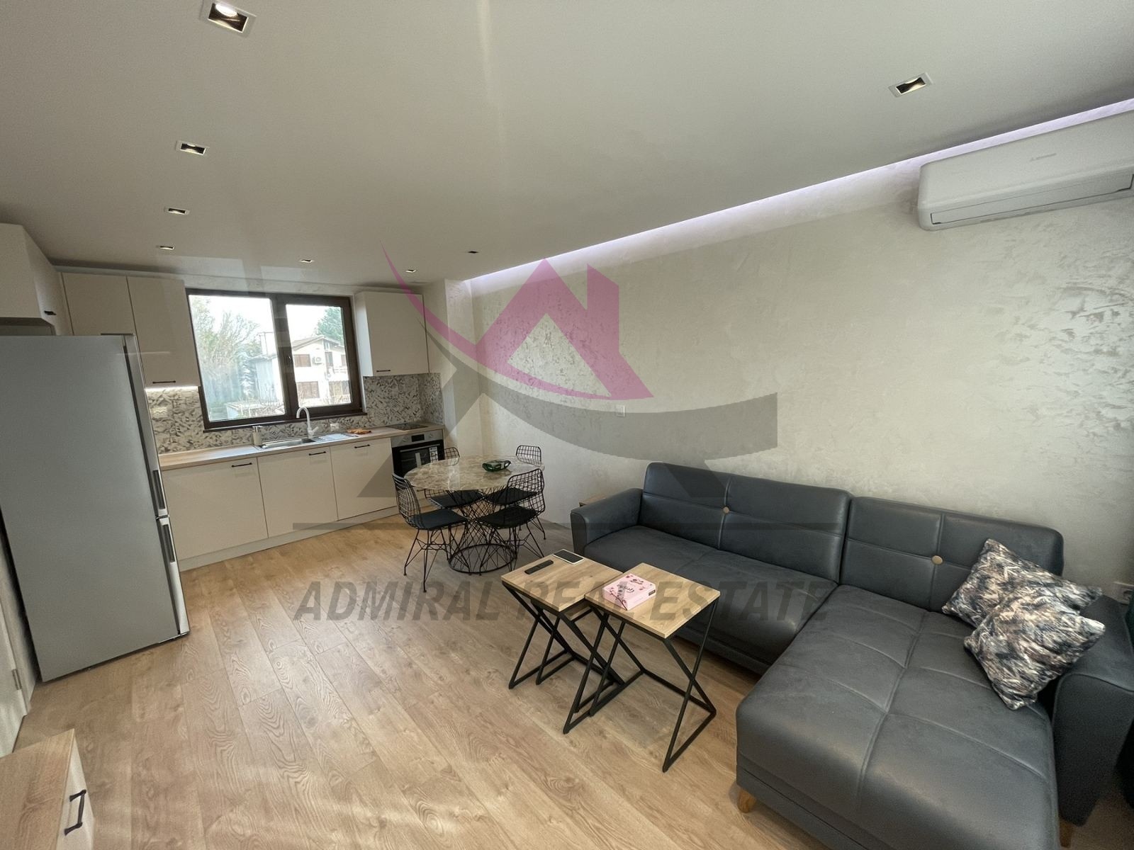 ���� ��� ���� 2-����� | Imot.bg � ����������� 2