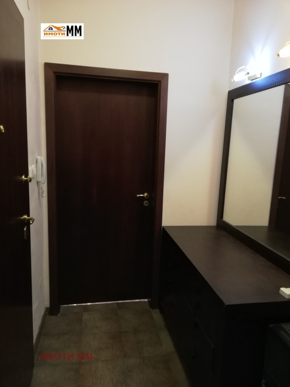 ���� ��� ���� 2-����� | Imot.bg � ����������� 14