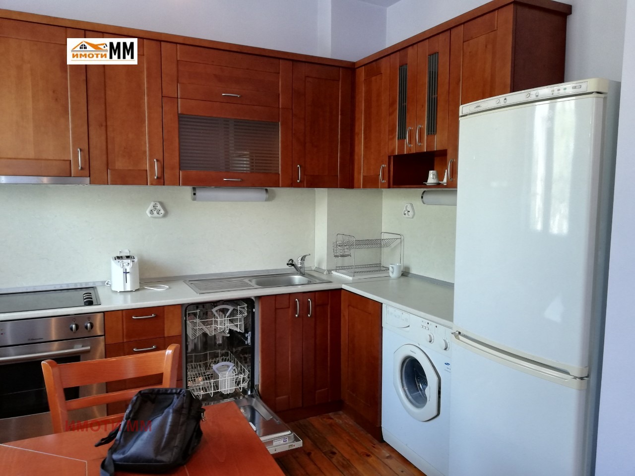 ���� ��� ���� 2-����� | Imot.bg � ����������� 4