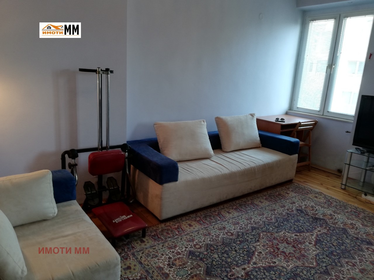 ���� ��� ���� 2-����� | Imot.bg � ����������� 8