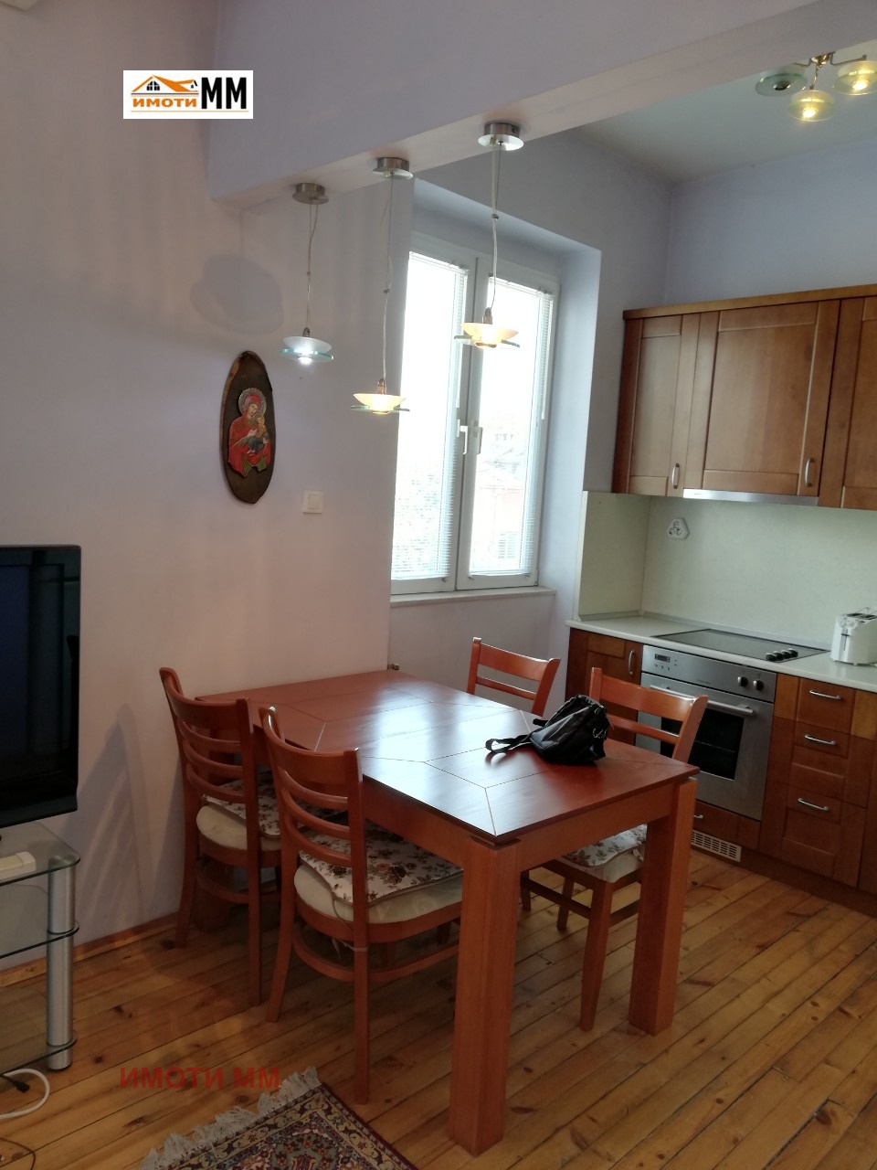 ���� ��� ���� 2-����� | Imot.bg � ����������� 6