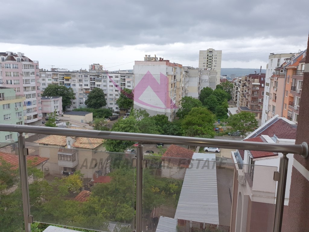 ���� ��� ���� 2-����� | Imot.bg � ����������� 5