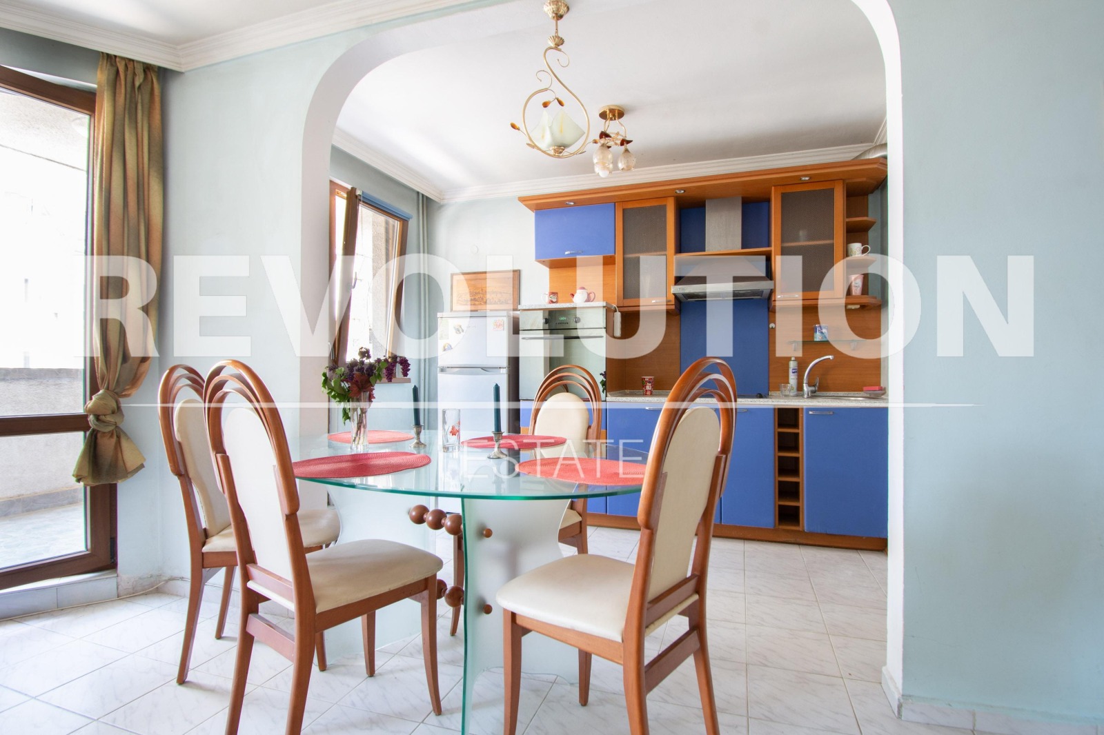 ���� ��� ���� 2-����� | Imot.bg � ����������� 4