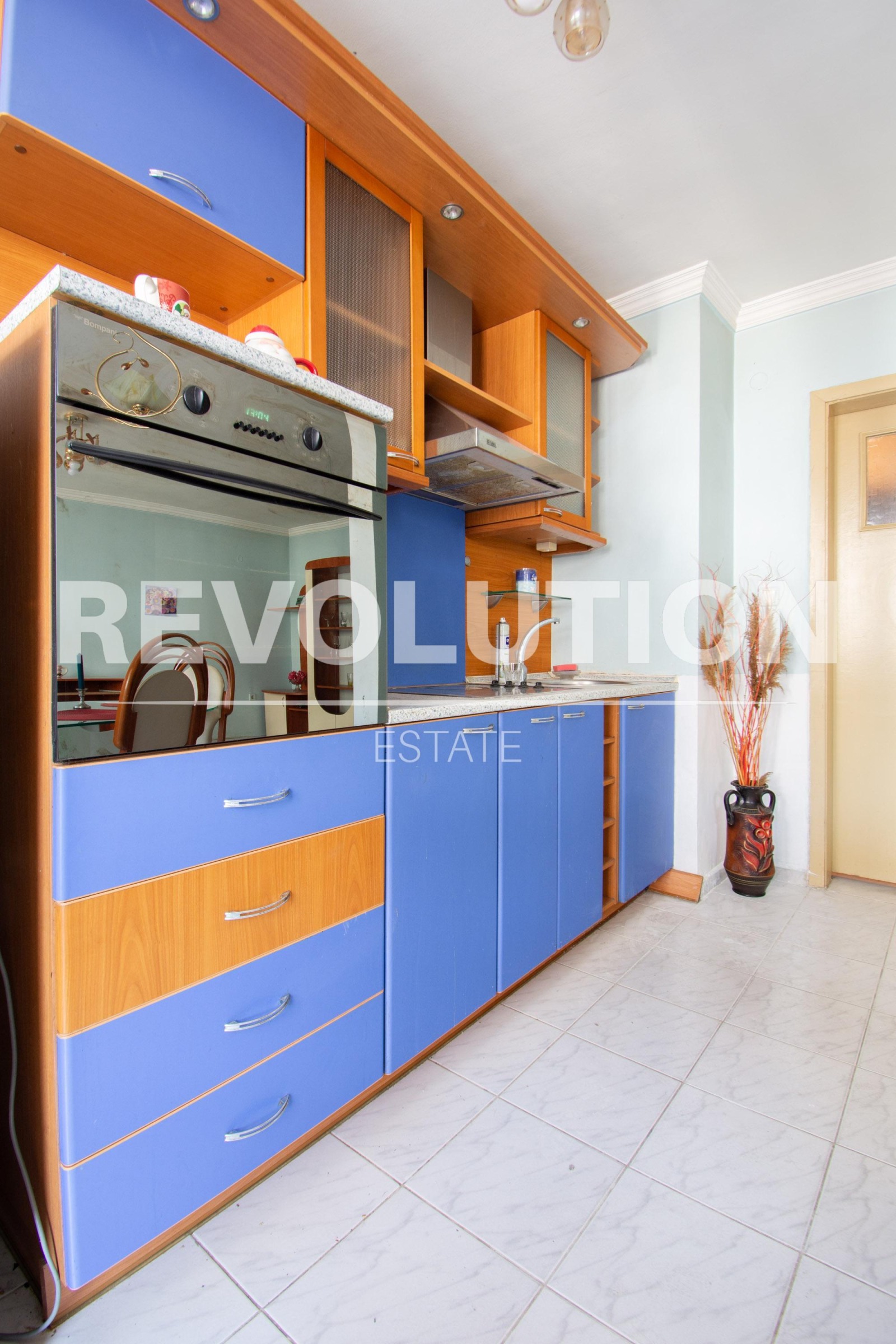 ���� ��� ���� 2-����� | Imot.bg � ����������� 5