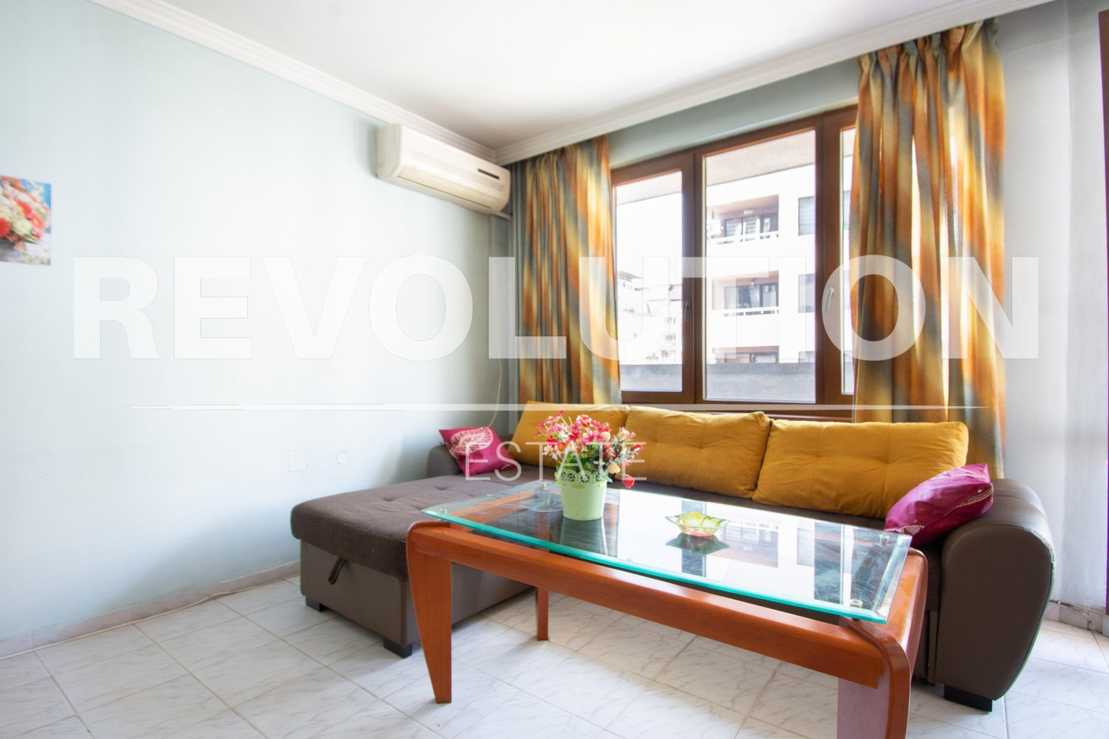 ���� ��� ���� 2-����� | Imot.bg � ����������� 2