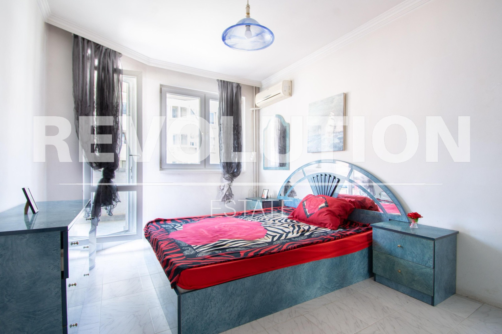 ���� ��� ���� 2-����� | Imot.bg � ����������� 6