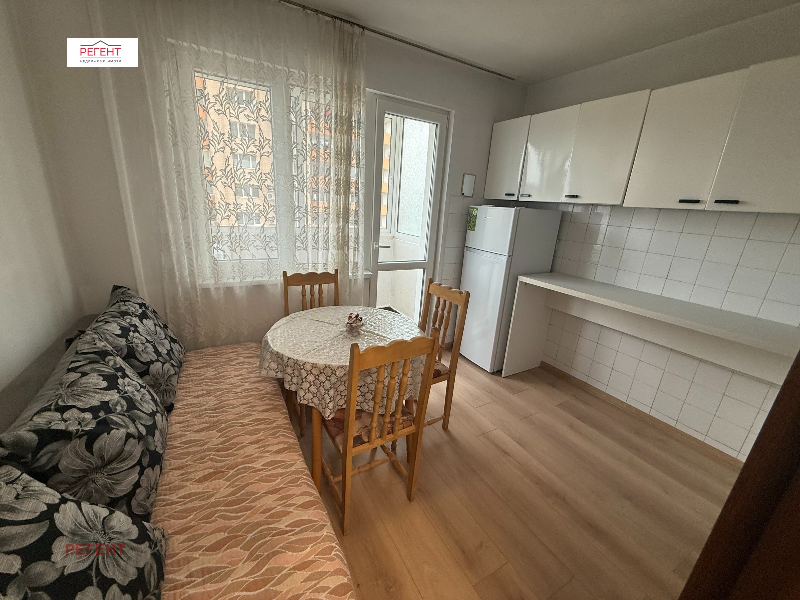 ���� ��� ���� 2-����� | Imot.bg � ����������� 7