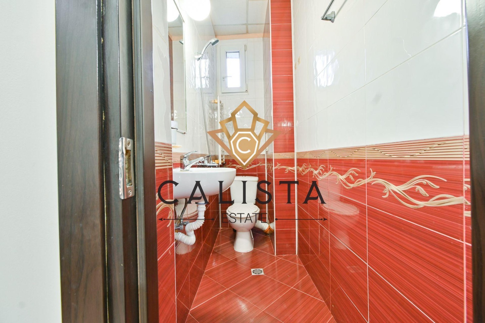 ���� ��� ���� 2-����� | Imot.bg � ����������� 10