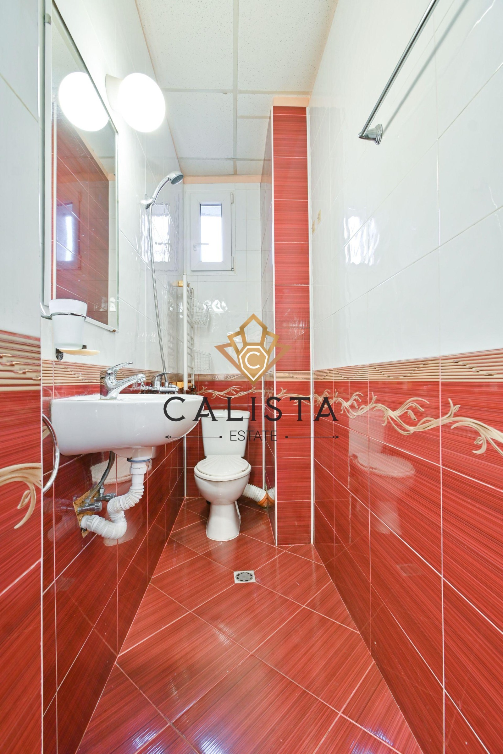 ���� ��� ���� 2-����� | Imot.bg � ����������� 11