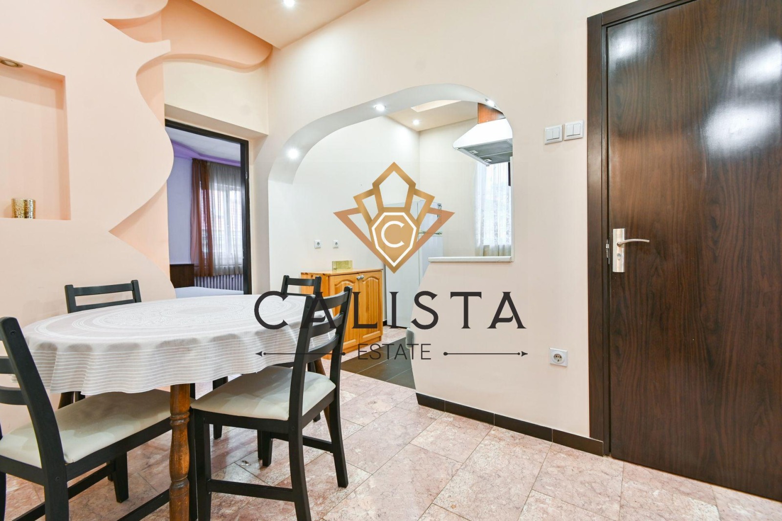 ���� ��� ���� 2-����� | Imot.bg � ����������� 5