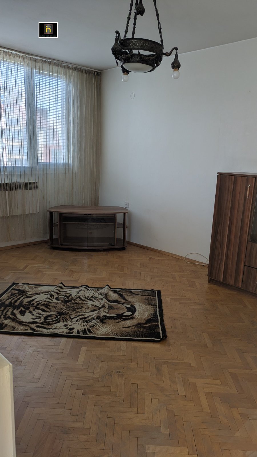 ���� ��� ���� 2-����� | Imot.bg � ����������� 4