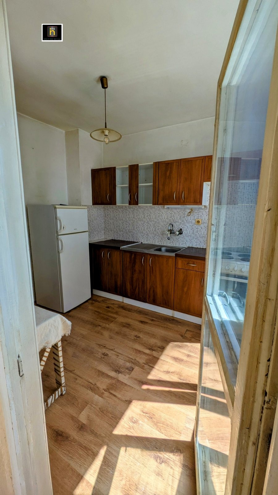 ���� ��� ���� 2-����� | Imot.bg � ����������� 2