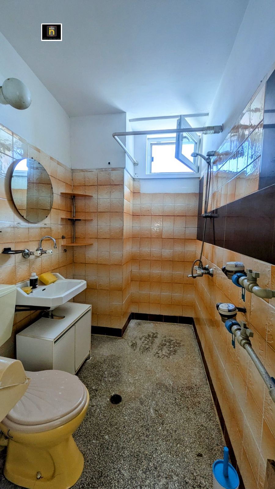 ���� ��� ���� 2-����� | Imot.bg � ����������� 9