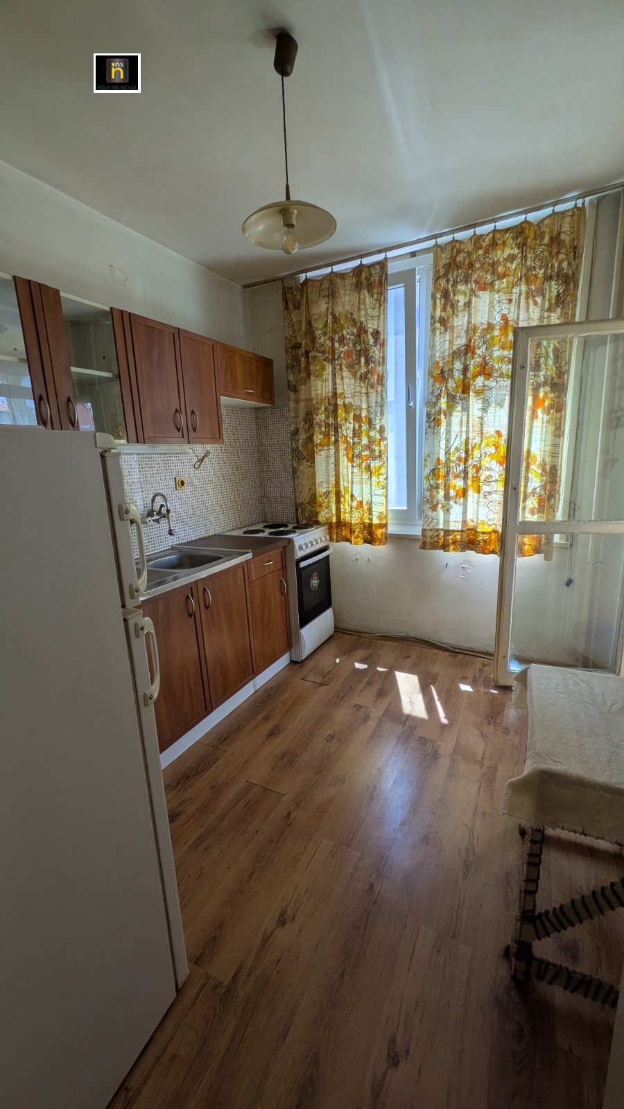 ���� ��� ���� 2-����� | Imot.bg � ����������� 6