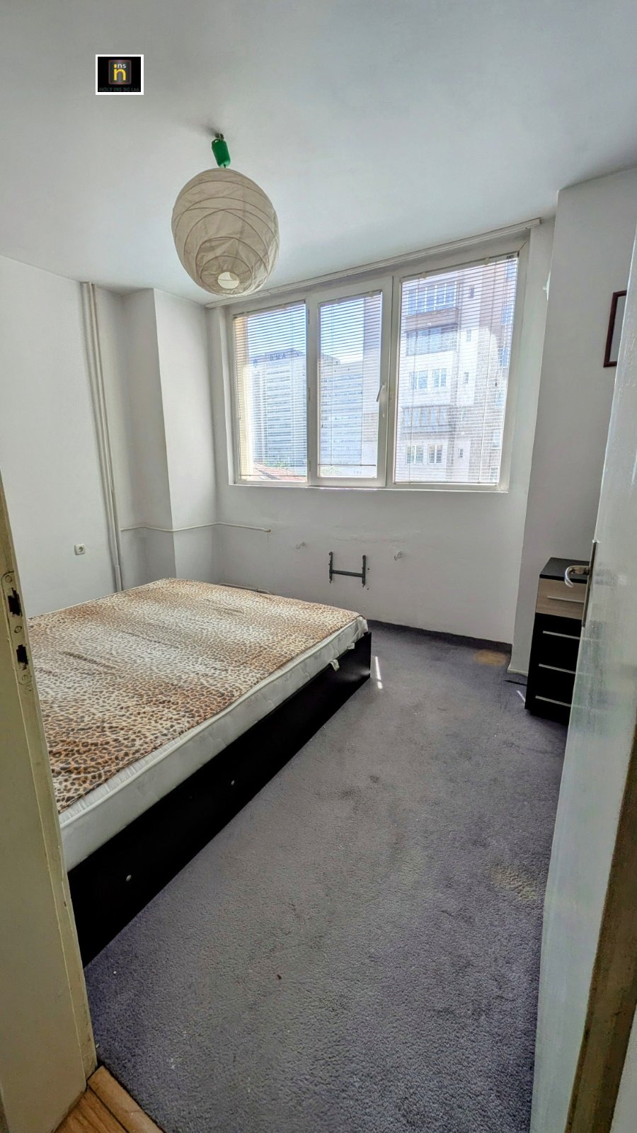 ���� ��� ���� 2-����� | Imot.bg � ����������� 8