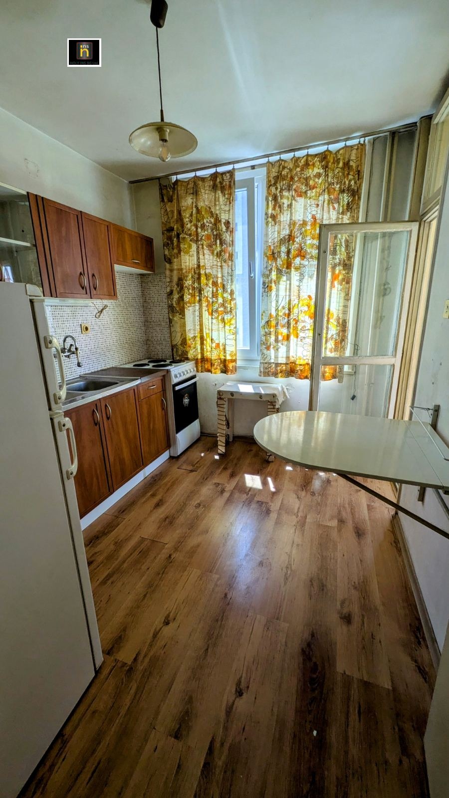 ���� ��� ���� 2-����� | Imot.bg � ����������� 1