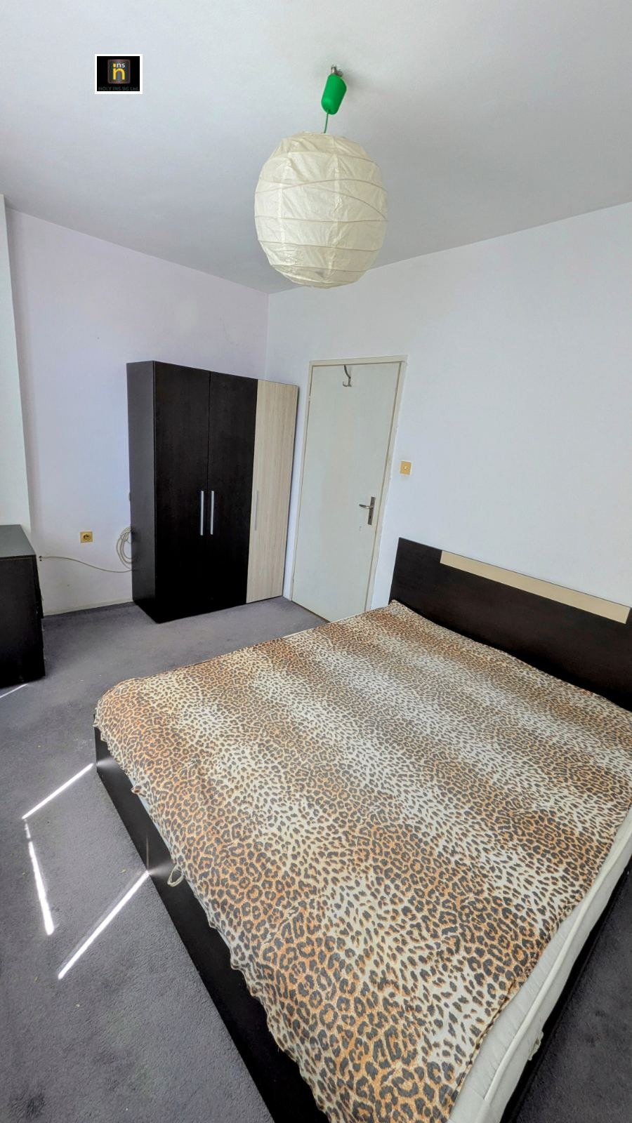 ���� ��� ���� 2-����� | Imot.bg � ����������� 7