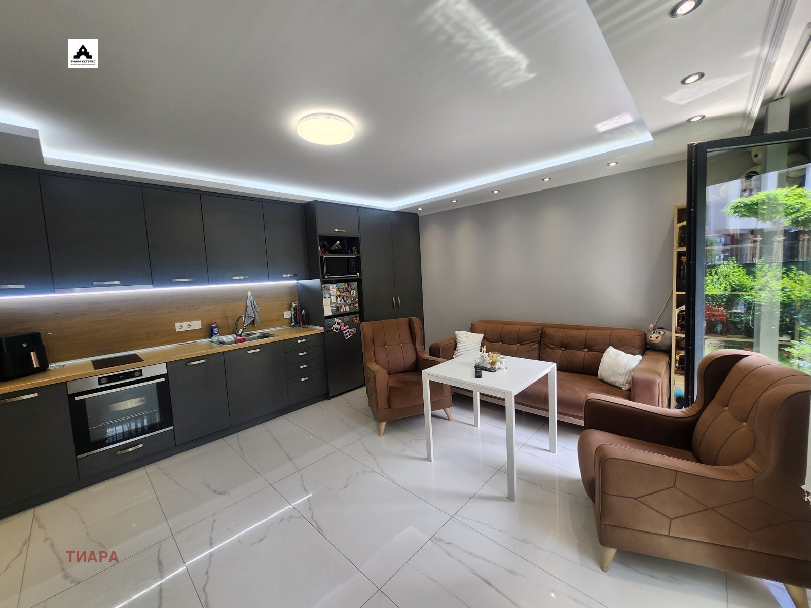 ���� ��� ���� 2-����� | Imot.bg � ����������� 1